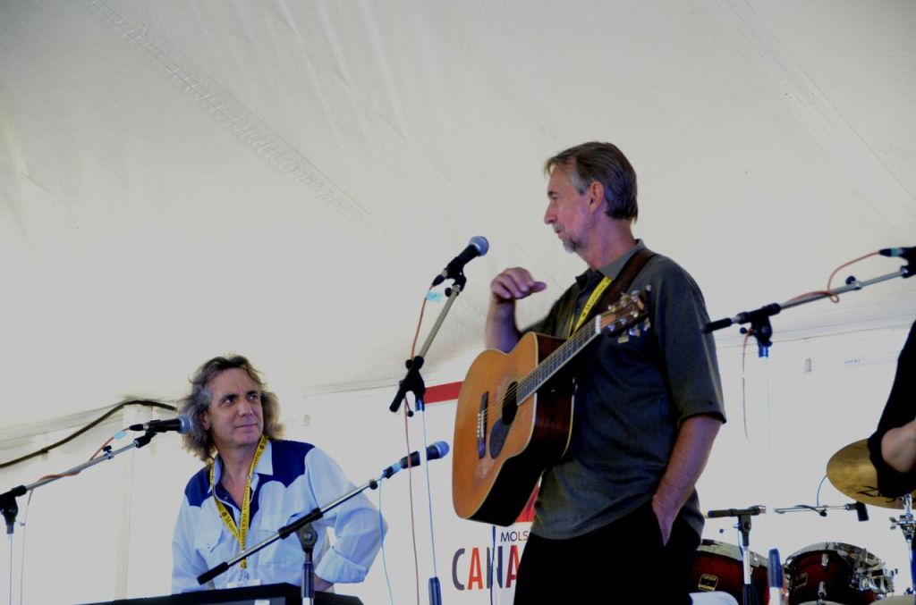 What are you talking about? 