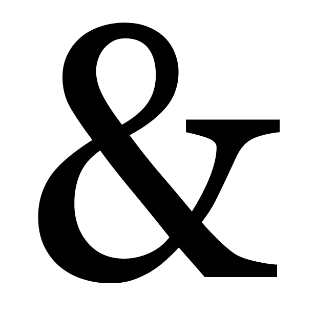Ampersand - the guy between Knechtel and McLean 