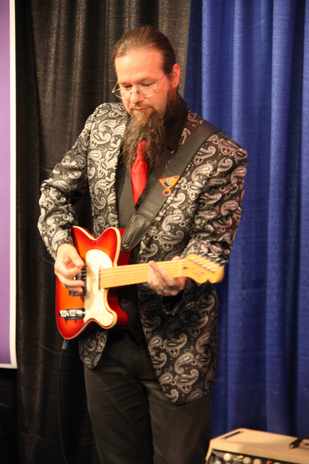 ??????????????????????????